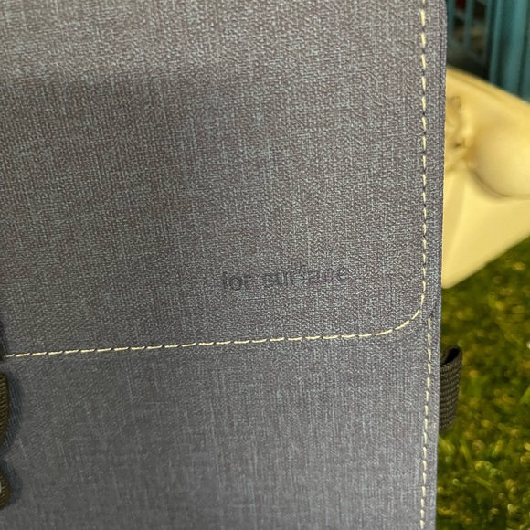 For surface case - Picture 5 of 5